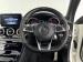Mercedes-Benz AMG GLC 63S 4MATIC - Thumbnail 10