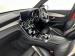Mercedes-Benz AMG GLC 63S 4MATIC - Thumbnail 12