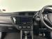 Toyota Corolla Quest Plus 1.8 CVT - Thumbnail 10