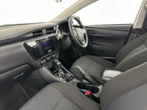 Toyota Corolla Quest Plus 1.8 CVT - Image 11