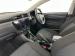 Toyota Corolla Quest Plus 1.8 CVT - Thumbnail 11