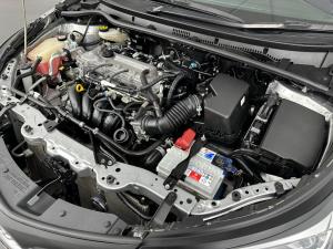 Toyota Corolla Quest Plus 1.8 CVT - Image 15
