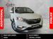 Honda CR-V 2.0 Elegance auto - Thumbnail 1