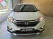 Honda CR-V 2.0 Elegance auto - Thumbnail 2