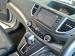 Honda CR-V 2.0 Elegance auto - Thumbnail 8