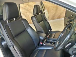 Honda CR-V 2.0 Elegance auto - Image 9