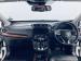 Honda CR-V 1.5T Exclusive AWD - Thumbnail 11