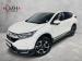 Honda CR-V 1.5T Exclusive AWD - Thumbnail 1