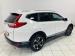 Honda CR-V 1.5T Exclusive AWD - Thumbnail 4