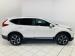 Honda CR-V 1.5T Exclusive AWD - Thumbnail 6