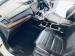 Honda CR-V 1.5T Exclusive AWD - Thumbnail 7