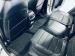 Honda CR-V 1.5T Exclusive AWD - Thumbnail 8