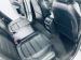 Honda CR-V 1.5T Exclusive AWD - Thumbnail 9