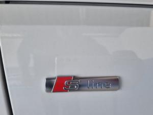 Audi A4 40TFSI S line - Image 14
