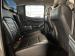 Ford Ranger 2.0 BiTurbo double cab XLT - Thumbnail 3