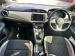 Nissan Micra 84kW turbo Acenta Plus - Thumbnail 5