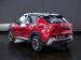 Nissan Magnite 1.0 Turbo Acenta Plus auto - Thumbnail 4