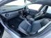 Toyota Corolla Quest 1.8 Prestige - Thumbnail 7
