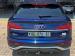 Audi Q5 Sportback 40 TDI Quattro S Line Stronic - Thumbnail 4