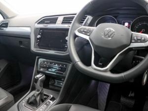 Volkswagen Tiguan 1.4 TSI Life DSG - Image 19