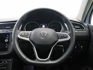 Volkswagen Tiguan 1.4 TSI Life DSG - Image 23