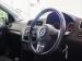 Volkswagen Polo 1.4 Comfortline 5-Door - Thumbnail 10