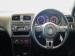 Volkswagen Polo 1.4 Comfortline 5-Door - Thumbnail 14