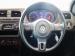 Volkswagen Polo 1.4 Comfortline 5-Door - Thumbnail 9