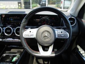 Mercedes-Benz GLB 250 - Image 10