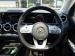 Mercedes-Benz GLB 250 - Thumbnail 10
