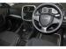 Toyota Urban Cruiser 1.5 XS - Thumbnail 7