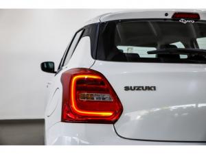 Suzuki Swift 1.2 GA - Image 9