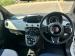 Fiat 500 TwinAir Club - Thumbnail 13