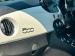 Fiat 500 TwinAir Club - Thumbnail 19