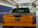 Ford Ranger 2.0D BI-TURBO Wildtrak 4X4 automatic D/C - Thumbnail 6