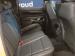 Ford Ranger 2.0D BI-TURBO Wildtrak 4X4 automatic D/C - Thumbnail 8