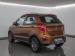 Ford Figo Freestyle 1.5Ti VCT Titanium 5-Door - Thumbnail 2