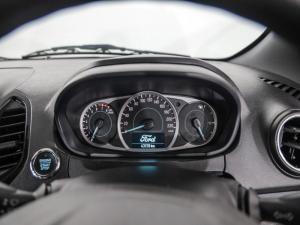 Ford Figo Freestyle 1.5Ti VCT Titanium 5-Door - Image 4