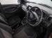 Ford Figo Freestyle 1.5Ti VCT Titanium 5-Door - Thumbnail 5