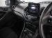 Ford Figo Freestyle 1.5Ti VCT Titanium 5-Door - Thumbnail 6