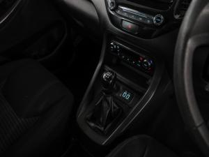 Ford Figo Freestyle 1.5Ti VCT Titanium 5-Door - Image 7