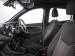 Ford Figo Freestyle 1.5Ti VCT Titanium 5-Door - Thumbnail 8