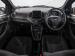 Ford Figo Freestyle 1.5Ti VCT Titanium 5-Door - Thumbnail 9
