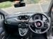 Fiat 500 TwinAir Cult - Thumbnail 12