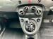Fiat 500 TwinAir Cult - Thumbnail 14