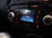 Nissan Juke 1.6 Acenta+ - Thumbnail 13