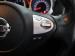 Nissan Juke 1.6 Acenta+ - Thumbnail 16