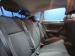 Volkswagen Polo hatch 1.0TSI 85kW Life - Thumbnail 10