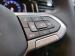 Volkswagen Polo hatch 1.0TSI 85kW Life - Thumbnail 17