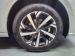 Volkswagen Polo hatch 1.0TSI 85kW Life - Thumbnail 8